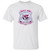 ICE Studio Dance Mom 2 Gildan 5.3 oz. T-Shirt