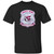 ICE Studio Dance Mom 2 Gildan 5.3 oz. T-Shirt