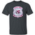 ICE Studio Dance Mom 2 Gildan 5.3 oz. T-Shirt