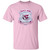 ICE Studio Dance Mom 2 Gildan 5.3 oz. T-Shirt