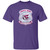 ICE Studio Dance Mom 2 Gildan 5.3 oz. T-Shirt