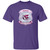 ICE Studio Dancer 2 Gildan 5.3 oz. T-Shirt