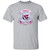 ICE Studio Dancer 2 Gildan 5.3 oz. T-Shirt