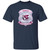 ICE Studio Dancer 2 Gildan Youth 5.3 oz 100% Cotton T-Shirt