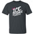ICE Studio Dancer Gildan 5.3 oz. T-Shirt