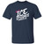 ICE Studio Dancer Gildan 5.3 oz. T-Shirt