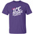 ICE Studio Dancer Gildan 5.3 oz. T-Shirt