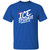 ICE Studio Dancer Gildan 5.3 oz. T-Shirt