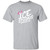 ICE Studio Dancer Gildan 5.3 oz. T-Shirt