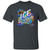Ice Studio Dancer 1 Gildan Youth 5.3 oz 100% Cotton T-Shirt
