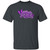 LDC Glitterbugs I Cheer at LDC Gildan 5.3 oz. T-Shirt