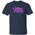LDC Glitterbugs I Cheer at LDC Gildan 5.3 oz. T-Shirt