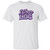 LDC Diamond Nation I Cheer at LDC Gildan 5.3 oz. T-Shirt
