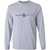 SNS Gildan Youth LS T-Shirt