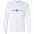 SNS Gildan Youth LS T-Shirt