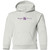 SNS Gildan Youth Pullover Hoodie