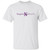 SNS Gildan Youth 5.3 oz 100% Cotton T-Shirt