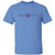 SNS Gildan Youth 5.3 oz 100% Cotton T-Shirt