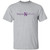 SNS Gildan Youth 5.3 oz 100% Cotton T-Shirt