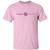 SNS Gildan Youth 5.3 oz 100% Cotton T-Shirt