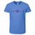 SNS Bella + Canvas Kids Short-Sleeve T-Shirt