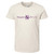 SNS Bella + Canvas Kids Short-Sleeve T-Shirt