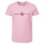 SNS Bella + Canvas Kids Short-Sleeve T-Shirt