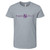 SNS Bella + Canvas Kids Short-Sleeve T-Shirt