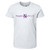 SNS Bella + Canvas Kids Short-Sleeve T-Shirt
