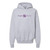 SNS Gildan Kids Midweight Fleece Hoodie