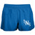 SNS Augusta Ladies Wayfarer Running Shorts