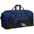 SNS Port & Company Sport Duffel