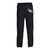 SNS Gildan Kids Heavy Blend Sweatpant