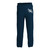 SNS Gildan Kids Heavy Blend Sweatpant