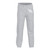 SNS Gildan Kids Heavy Blend Sweatpant