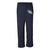 SNS Gildan Adult Heavy Blend Open Bottom Pant