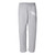 SNS Gildan Adult Heavy Blend Open Bottom Pant