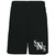 SNS Badger Kids B-Core 7 Inch Short with Pockets