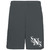 SNS Badger Kids B-Core 7 Inch Short with Pockets