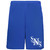 SNS Badger Kids B-Core 7 Inch Short with Pockets