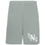 SNS Badger Kids B-Core 7 Inch Short with Pockets