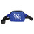 SNS HIT XL Anywhere Belt Bag