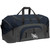 SNS Personalized Port & Company Sport Duffel