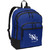 SNS Personalized Port Authority Basic Backpack