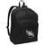 SNS Personalized Port Authority Basic Backpack