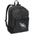 SNS Personalized Port Authority Basic Backpack
