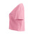 SNS Women’s crop top