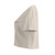 SNS Women’s crop top