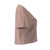 SNS Women’s crop top