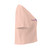 SNS Women’s crop top